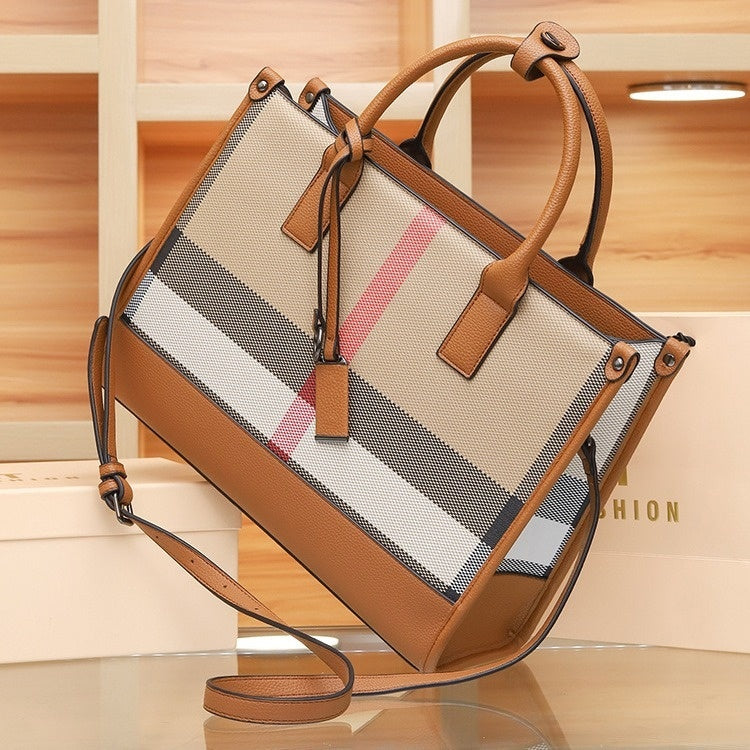 Handbag/Crossbody Bag