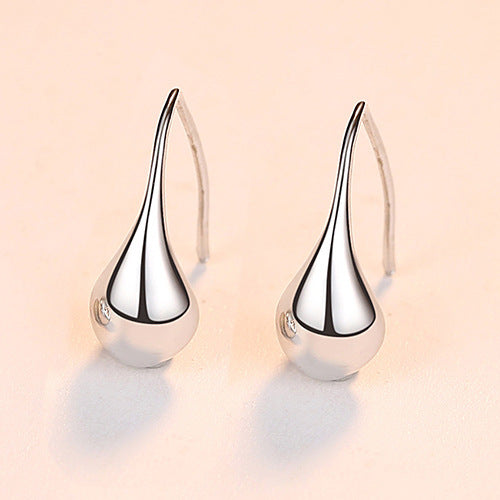 Drop Earring