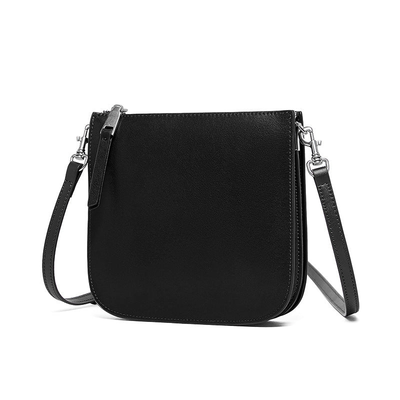 Shoulder  Bag