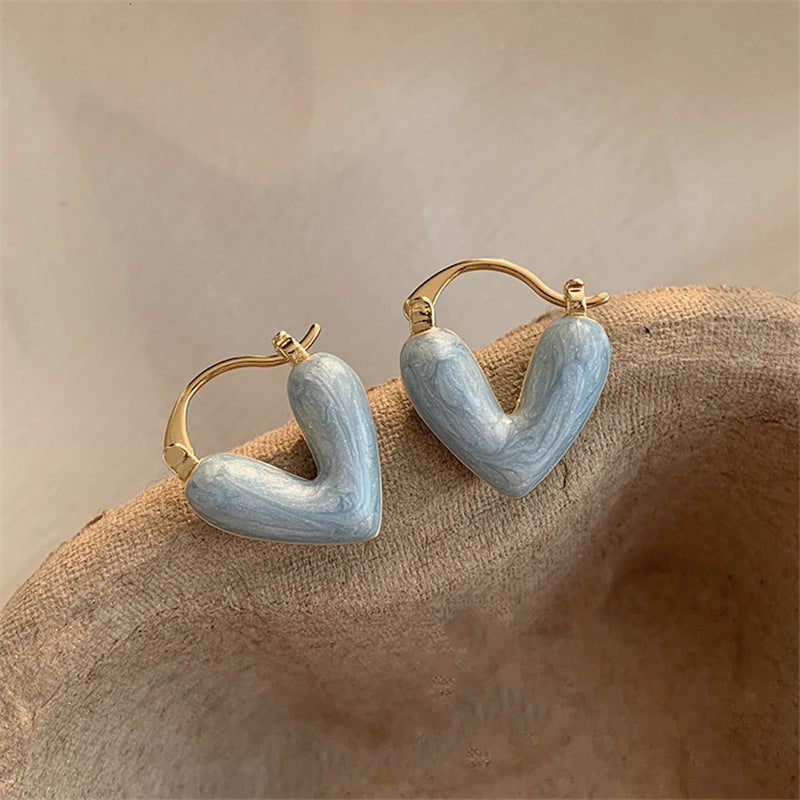 Fashion Earrings