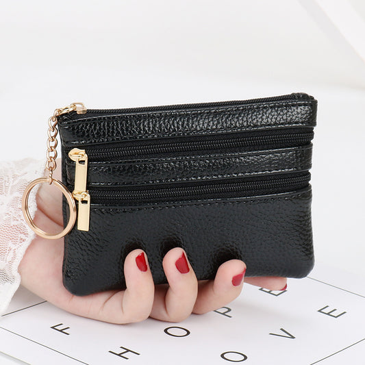 Coin Purse