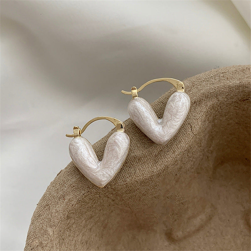 Fashion Earrings