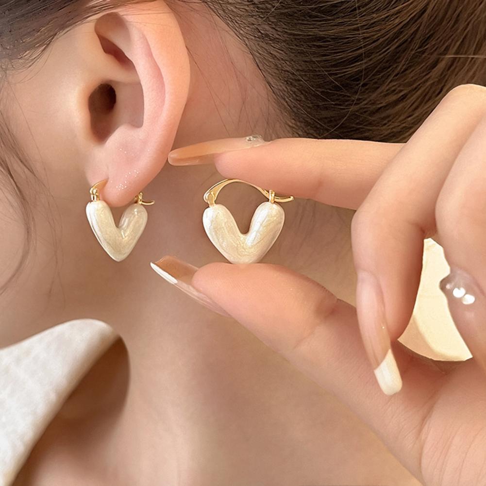 Fashion Earrings