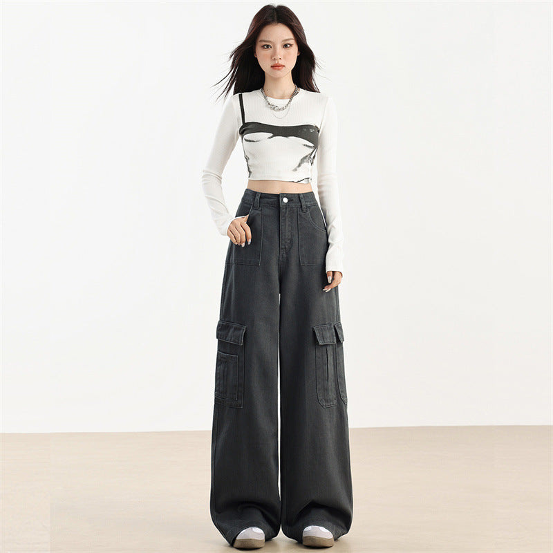 Fashion Pants