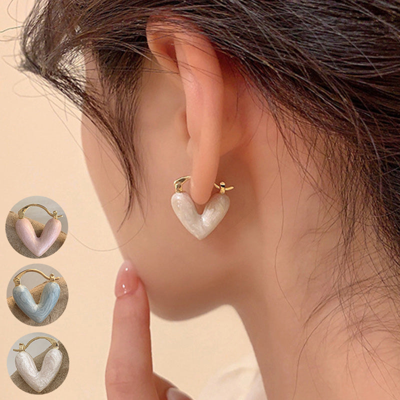 Fashion Earrings