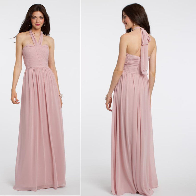 Bridesmaid Dresses